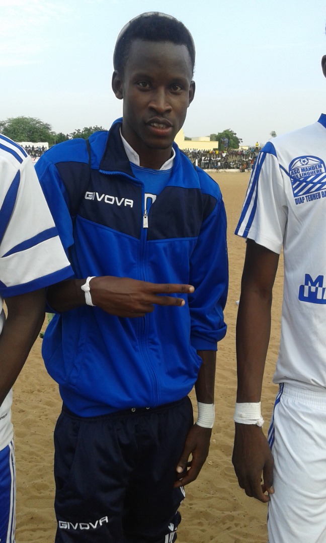 joeur mandem2000s-80